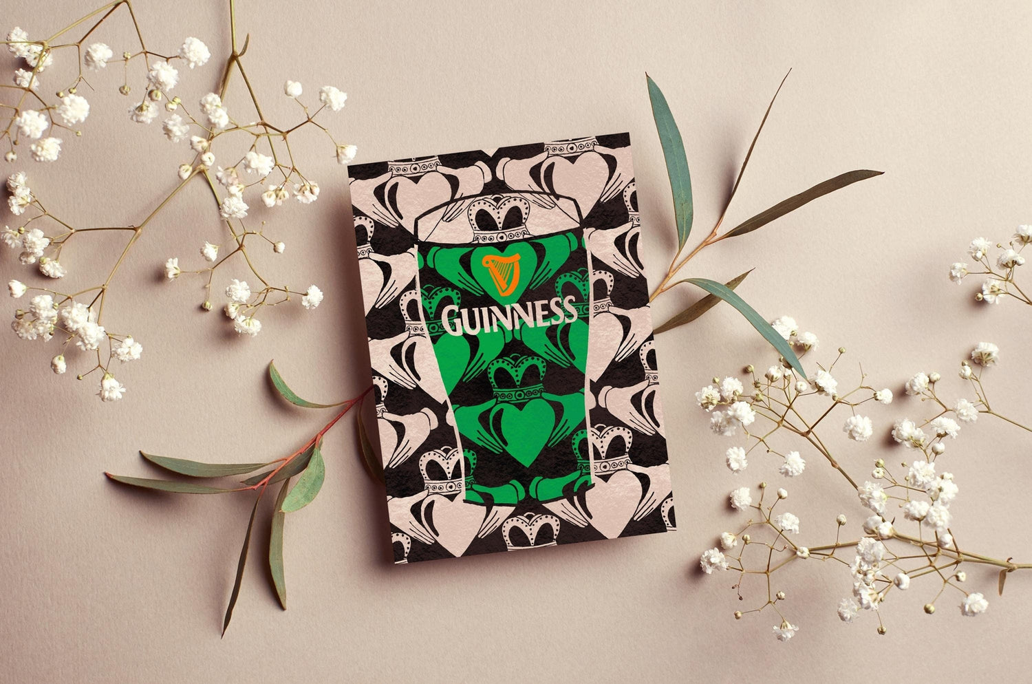 Greeting Cards