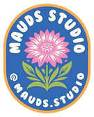 Mauds Studio